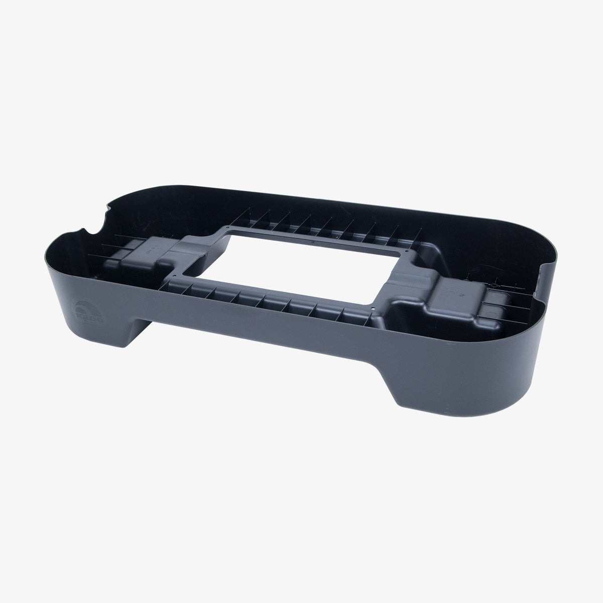 removable-base-for-party-bar-coolers-t0 00009040.jpg