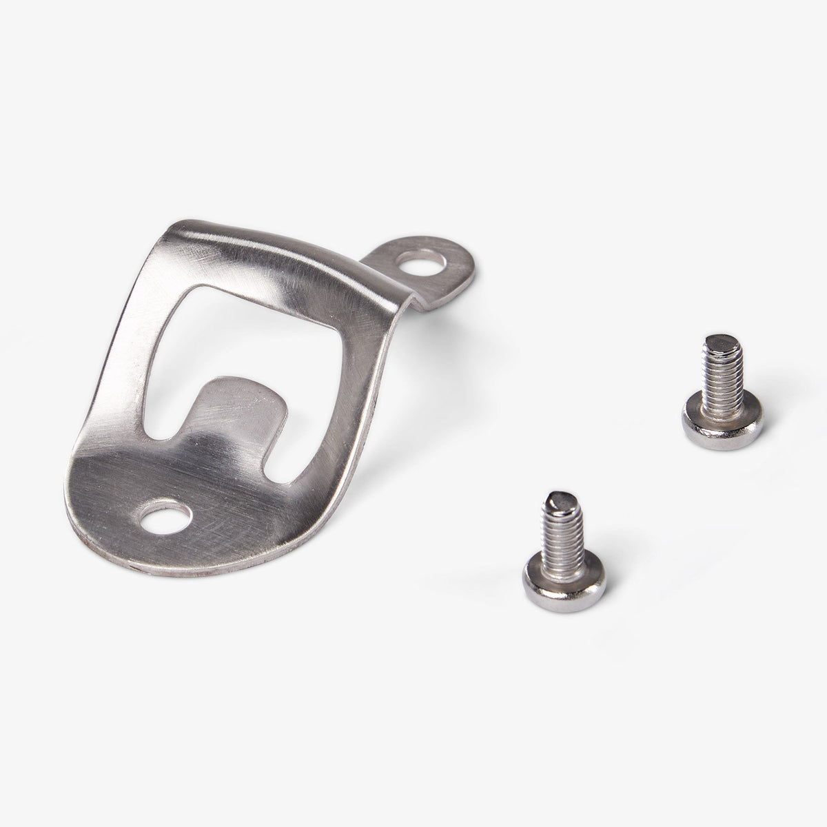bottle-opener-for-legacy-coolers-u0 00020162-1.jpg