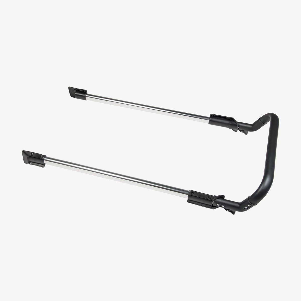 telescoping-handle-for-glide-coolers-c0 00021016.jpg