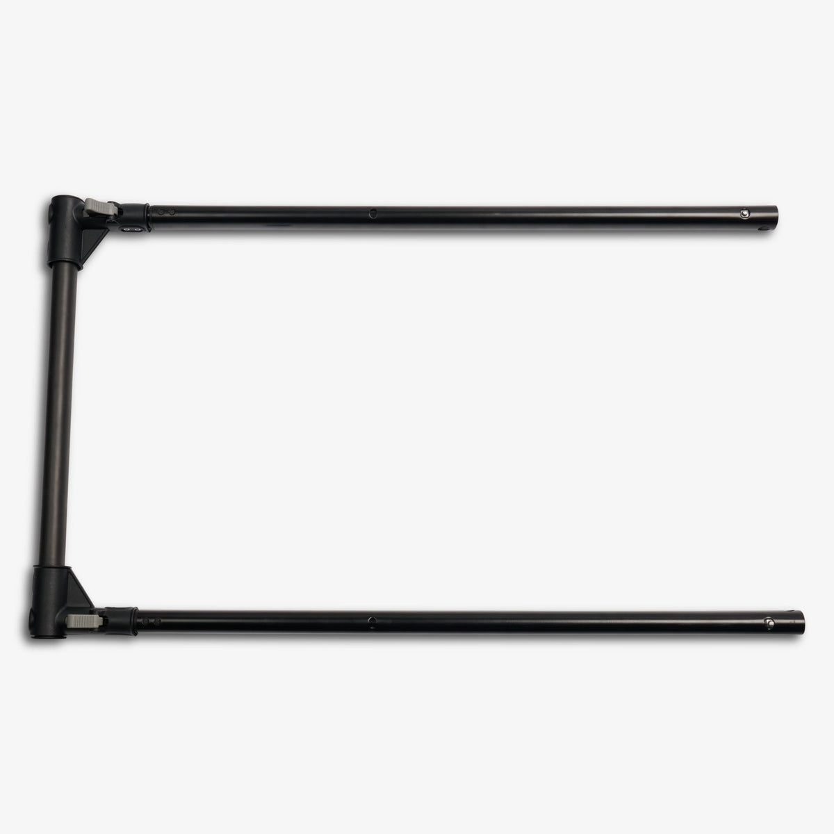 telescoping-handle-for-trailmate-journey-f9 00021037-3.jpg