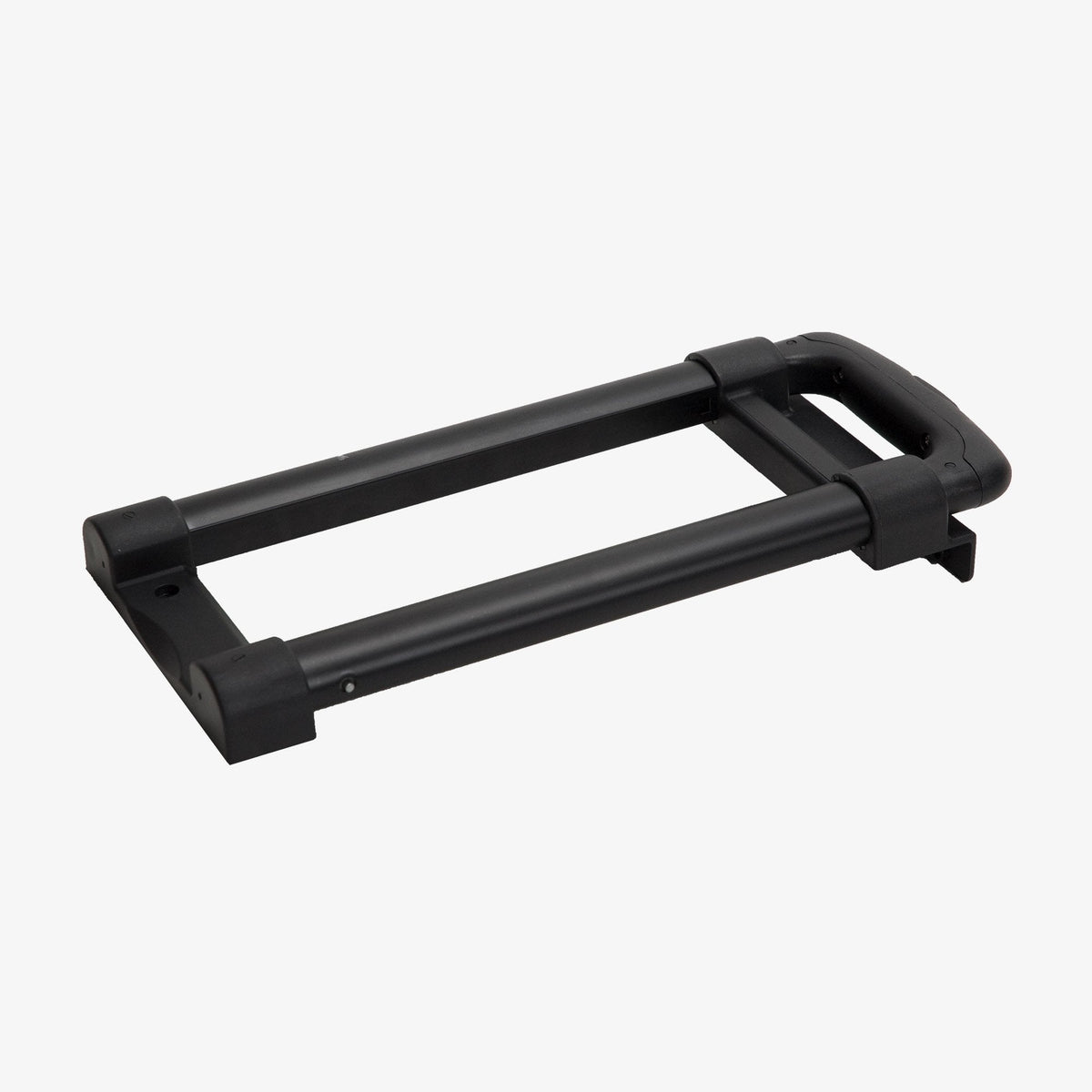 telescoping-handle-for-island-breeze-28-qt-roller-coolers-r3 00022042.jpg