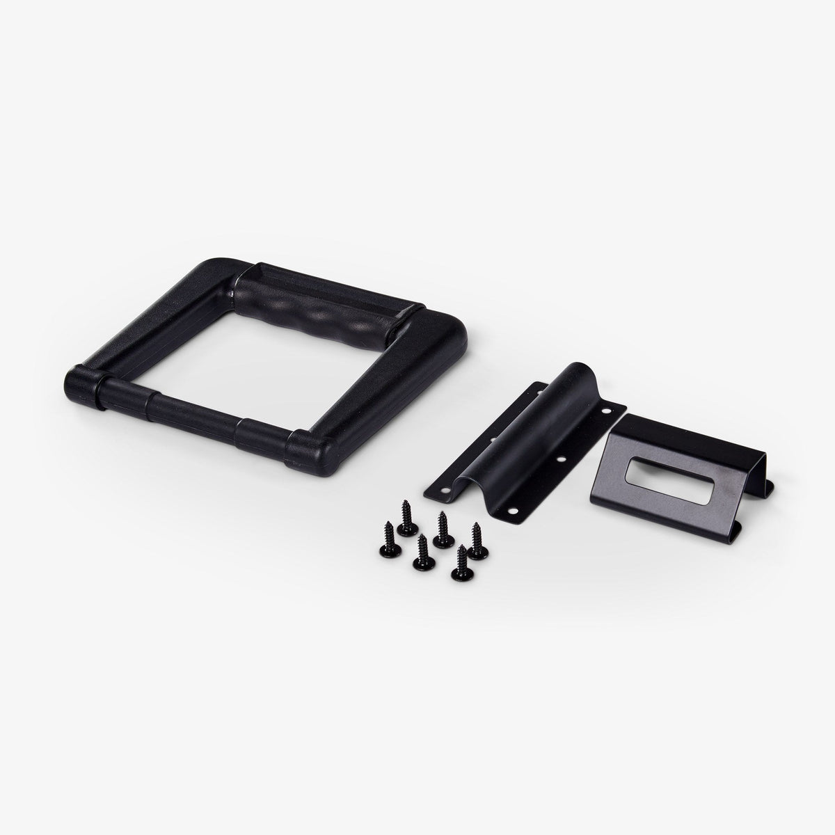 handle-for-50-qt-coolers-o6 00025414-1.jpg