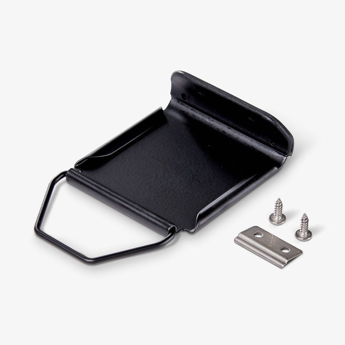 latch-for-50-qt-coolers-y3 00025416-7.jpg
