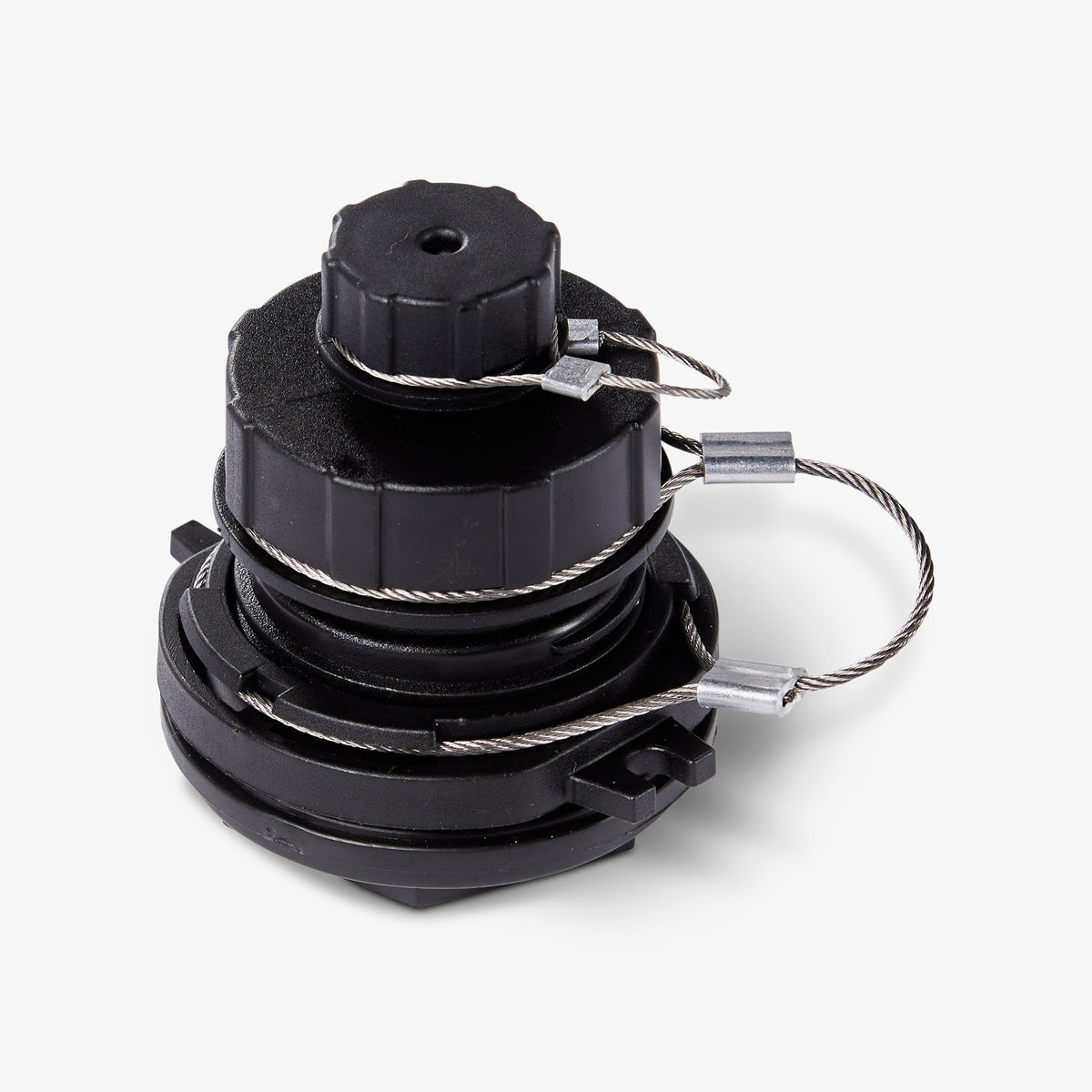 drain-plug-for-mission-and-leewards-coolers-y0 00025418-2.jpg