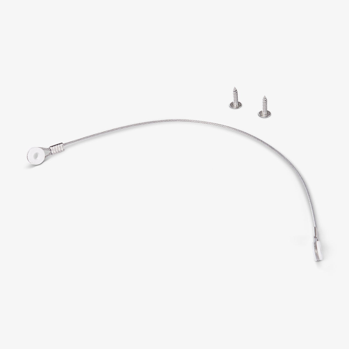 lid-strap-for-50-qt-coolers-i7 00025421-1.jpg