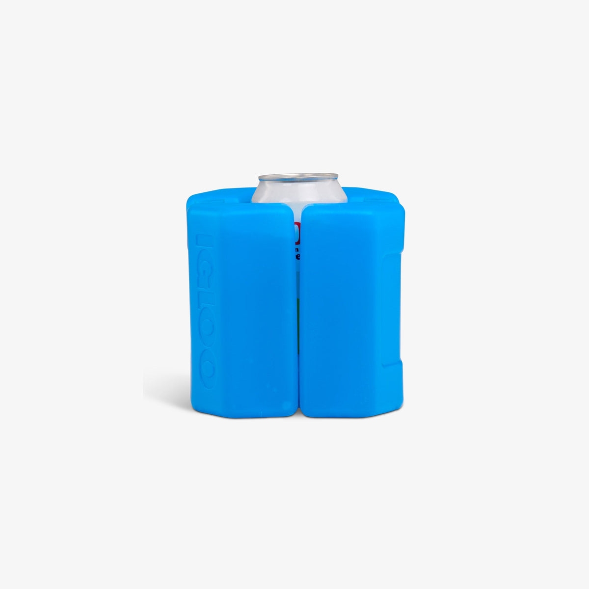 maxcold-ice-1-2-sleeve-c3 00025462-F1.jpg