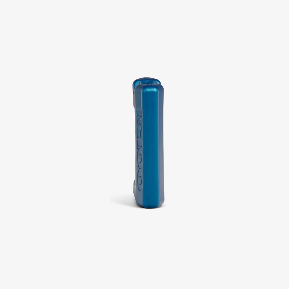 performance-ice-mini-lunch-block-f6 00025463-mini-lunch-ice-block-side.jpg