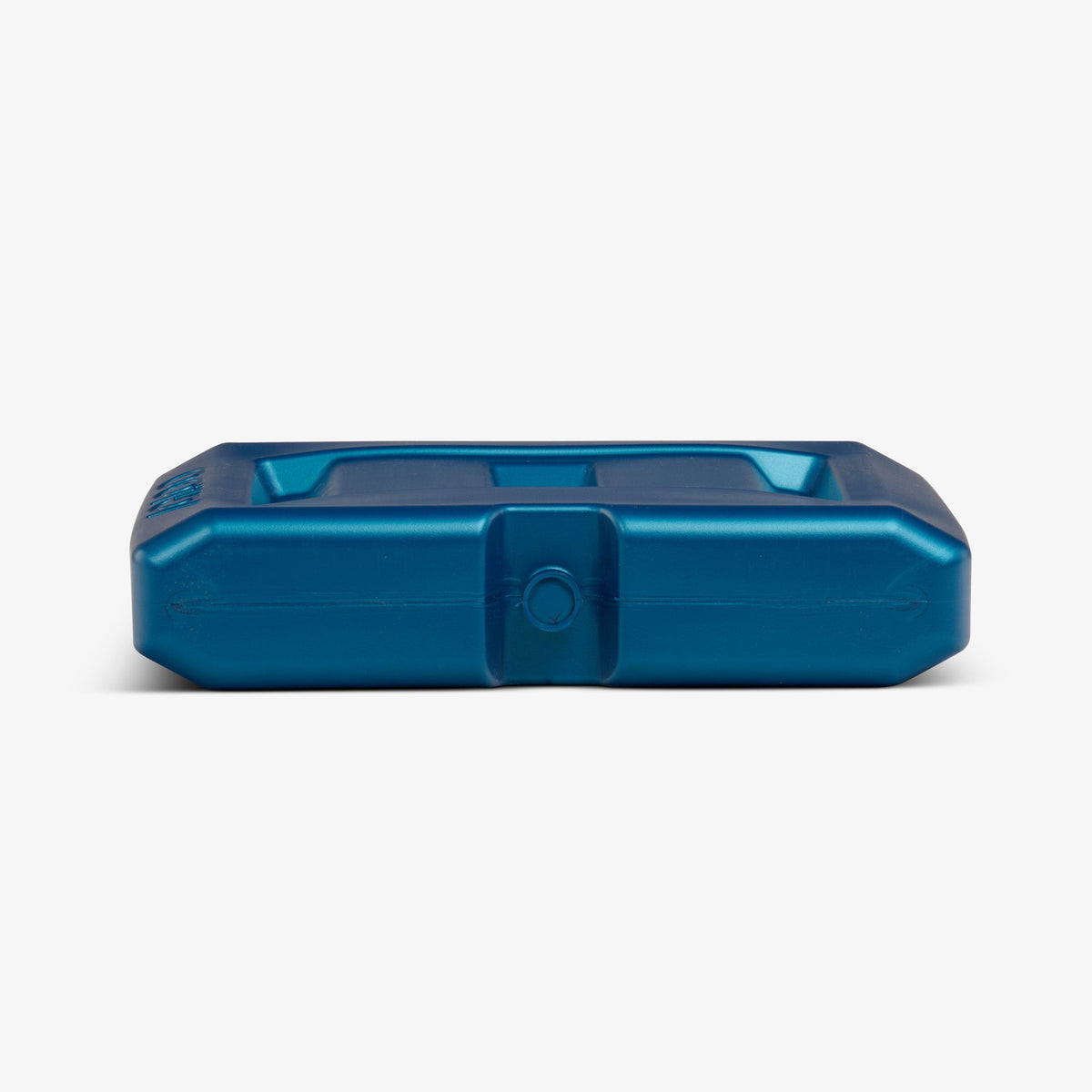 performance-ice-xl-block-t4 00025467-xl-ice-block-side.jpg