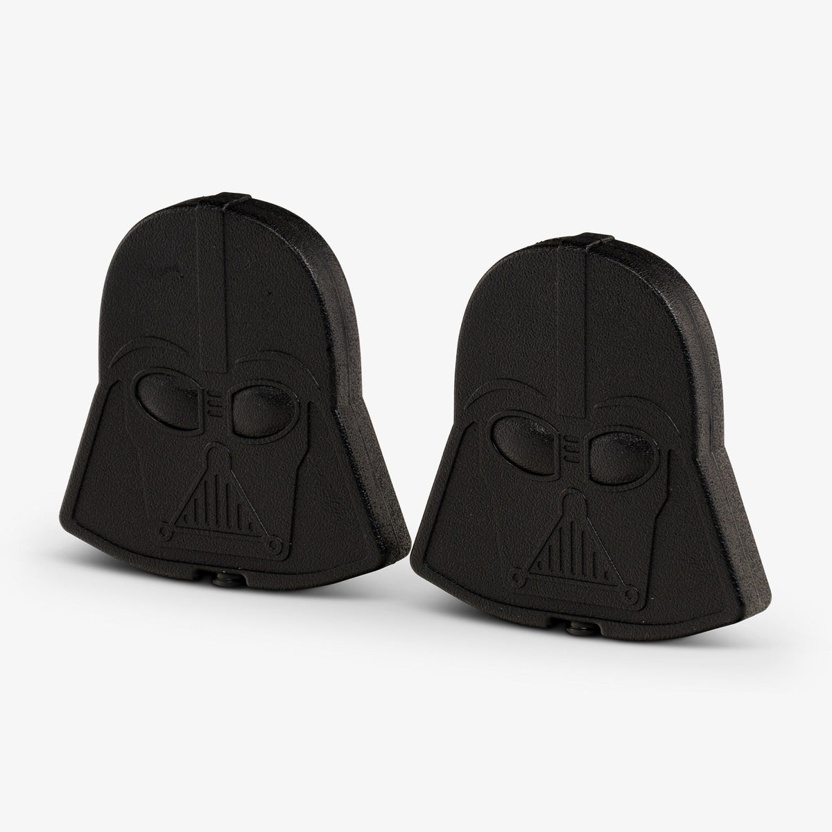 star-wars-darth-vadertm-ice-block-2-pack-a2 00025476-H5.jpg