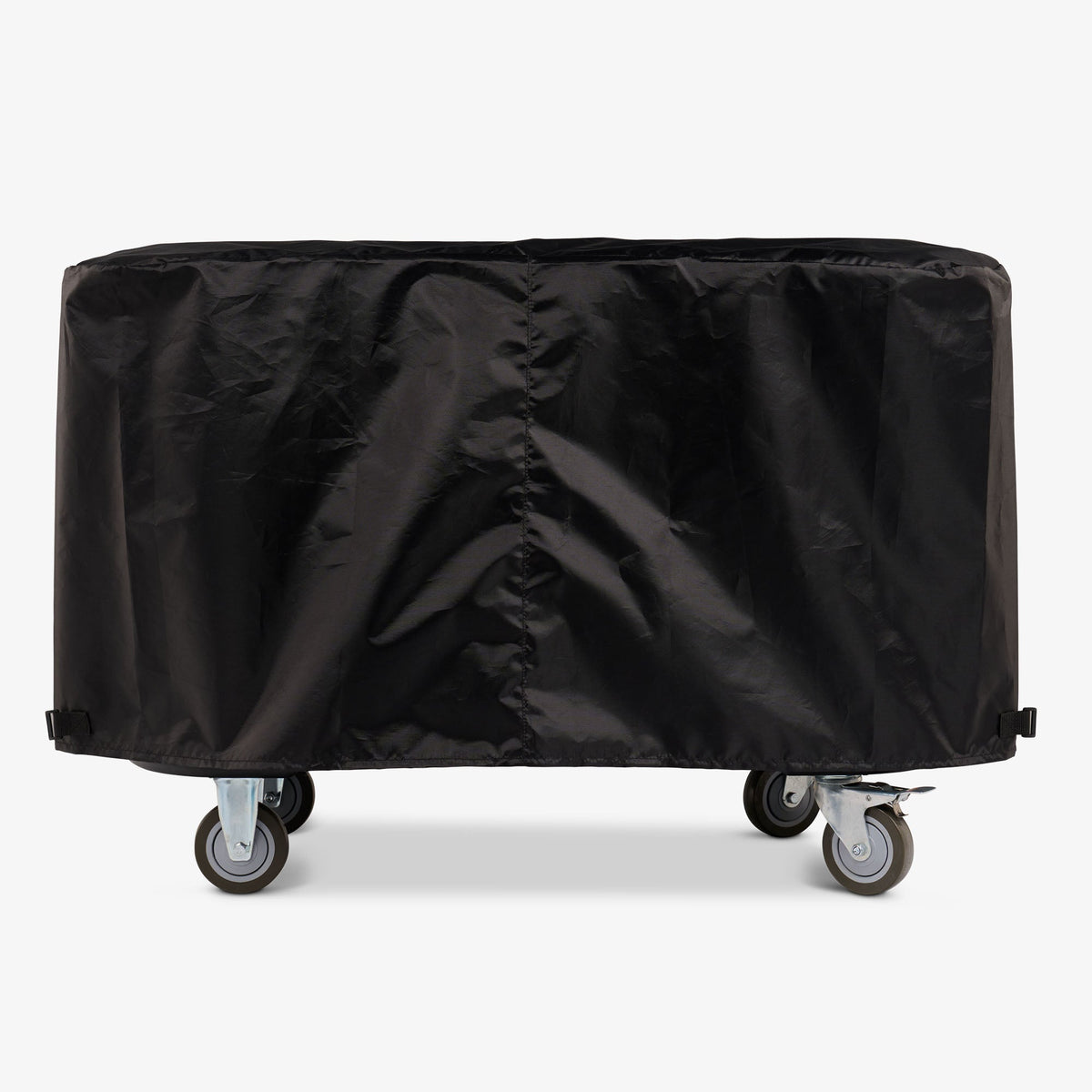 party-bartm-protective-cover-g9 00025482-BK1.jpg
