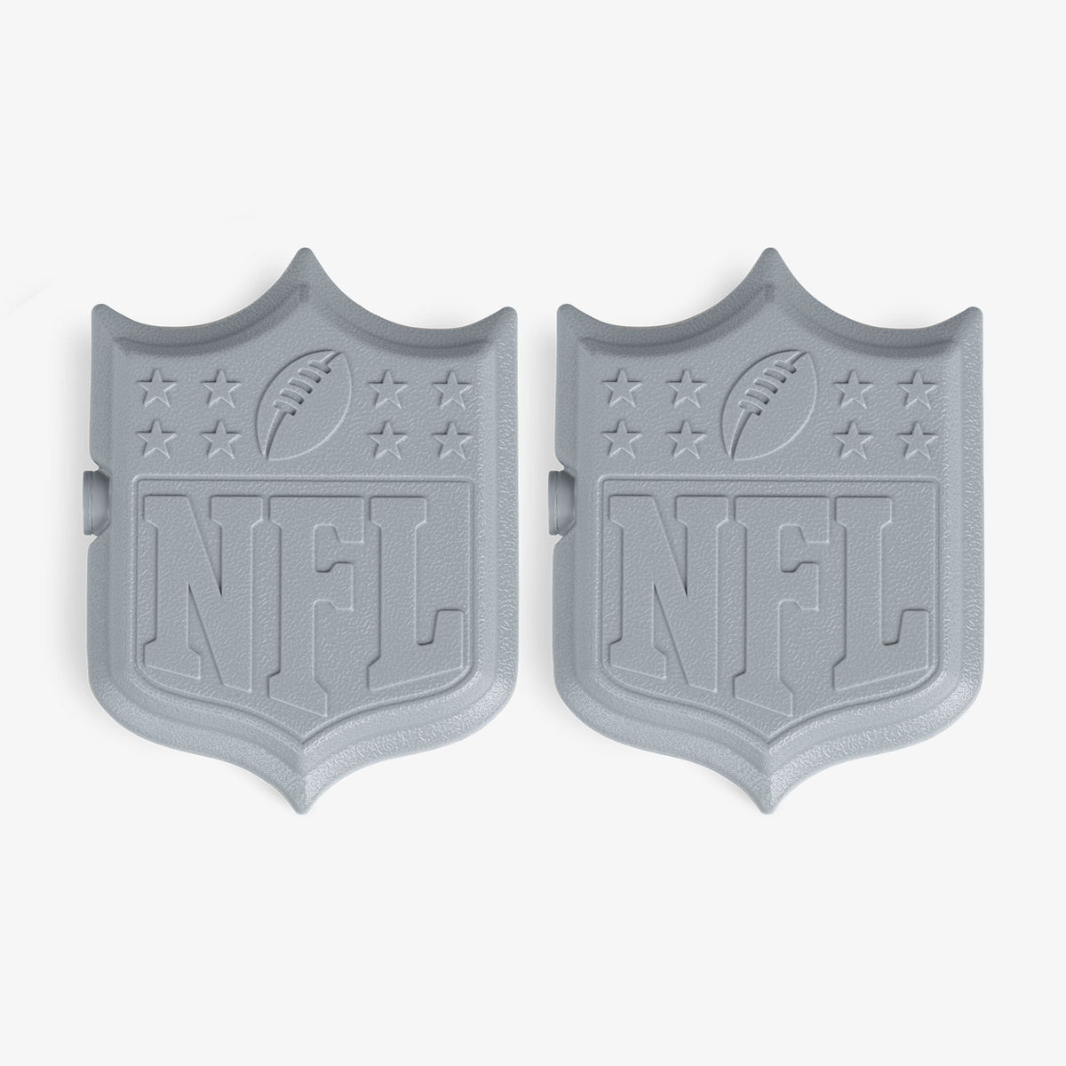 nfl-shield-ice-block-2-pack-j4 00025498-F1.jpg