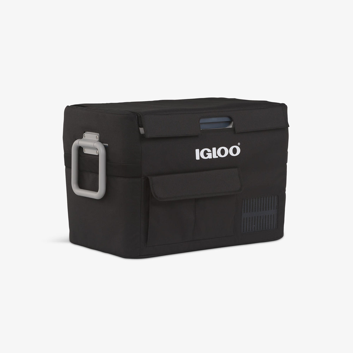 icf-32-protective-cover-s6 00025503-H.jpg