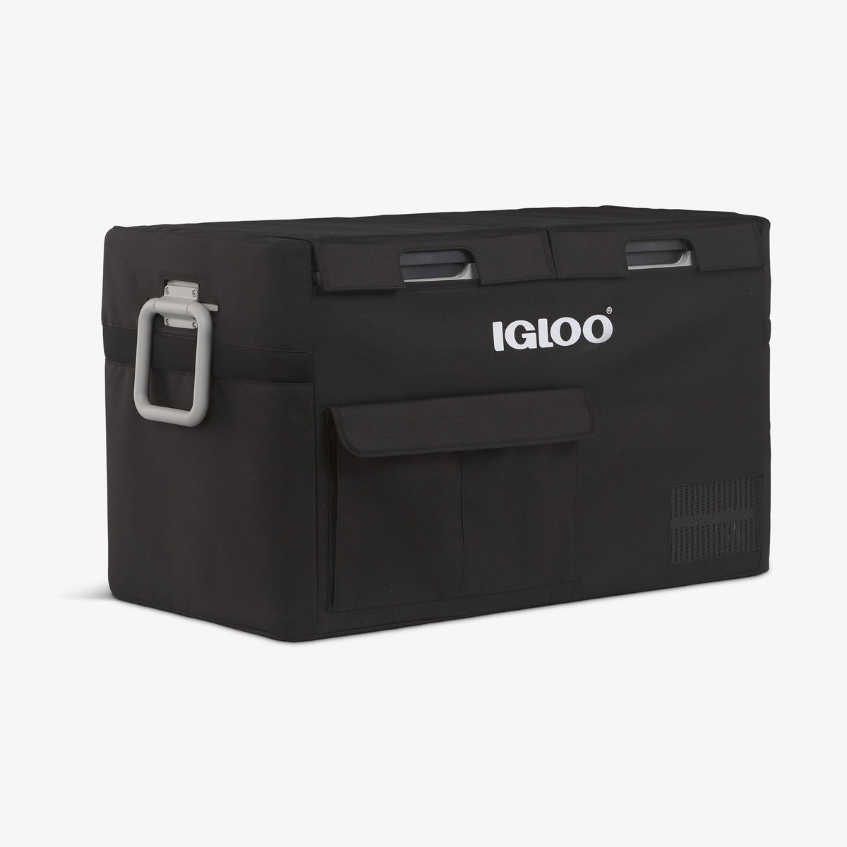 icf-80dz-protective-cover-e0 00025506-H.jpg