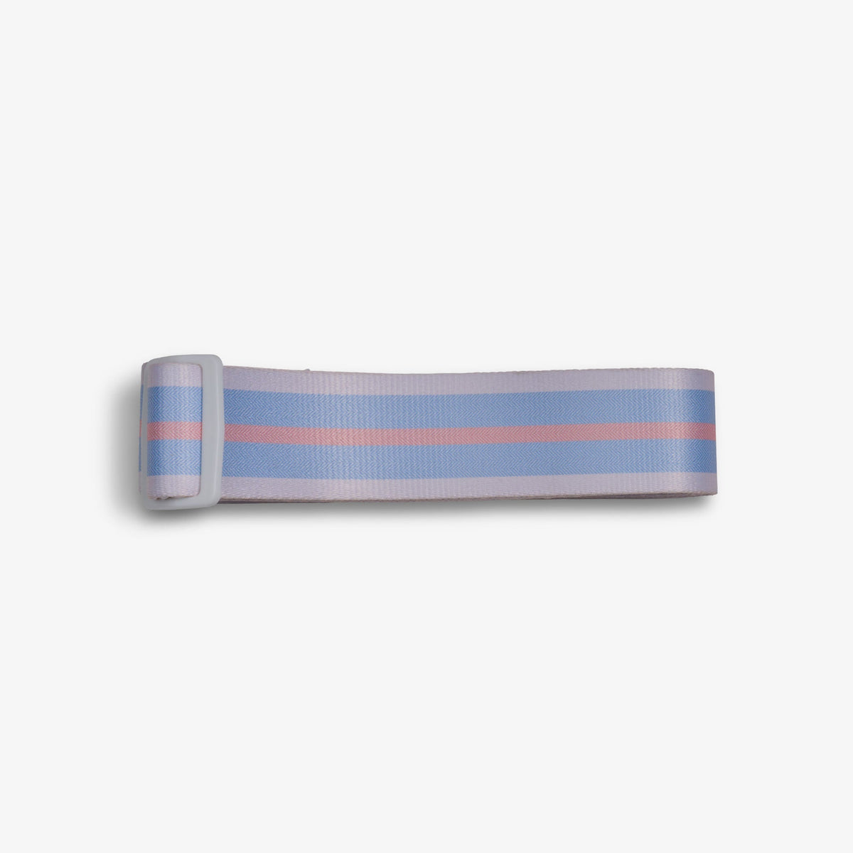 tag-along-too-remix-strap-d5 00025718-1.jpg