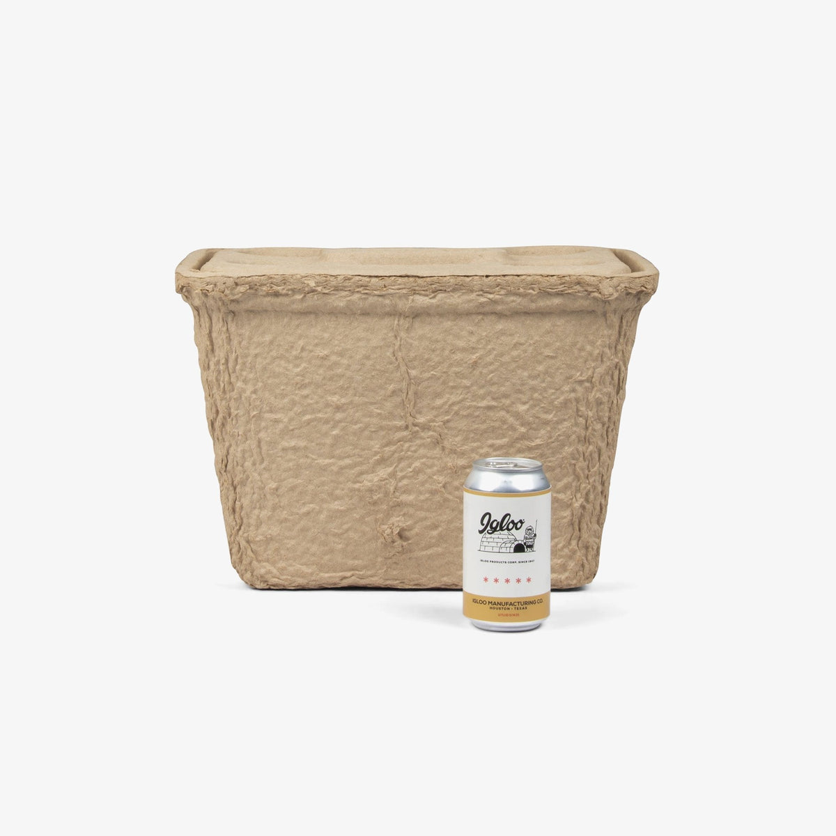 recool-sup-and-reg-sup-16-qt-cooler-l2 00026031_04_9e6a204f-c17b-4274-975d-d7b198a8b661.jpg
