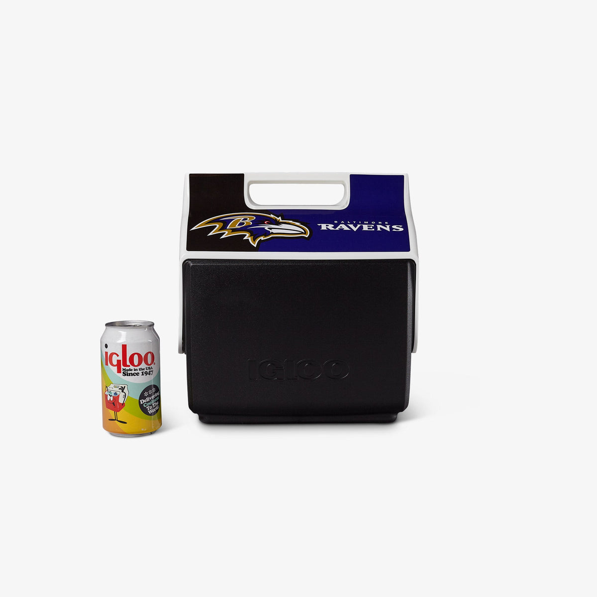 baltimore-ravens-little-playmate-7-qt-cooler-w0 00027357-P.jpg