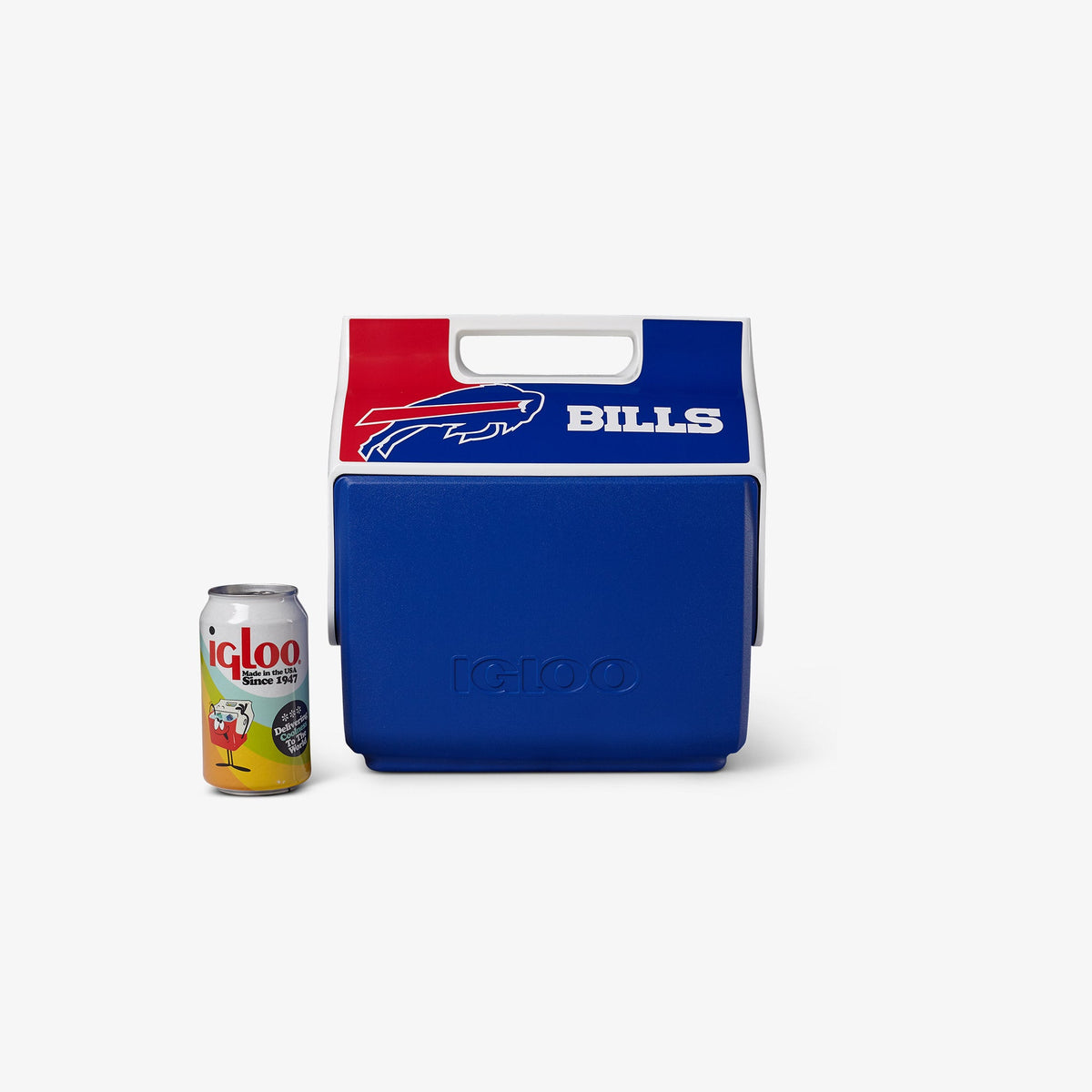 buffalo-bills-little-playmate-7-qt-cooler-x0 00027358-P.jpg