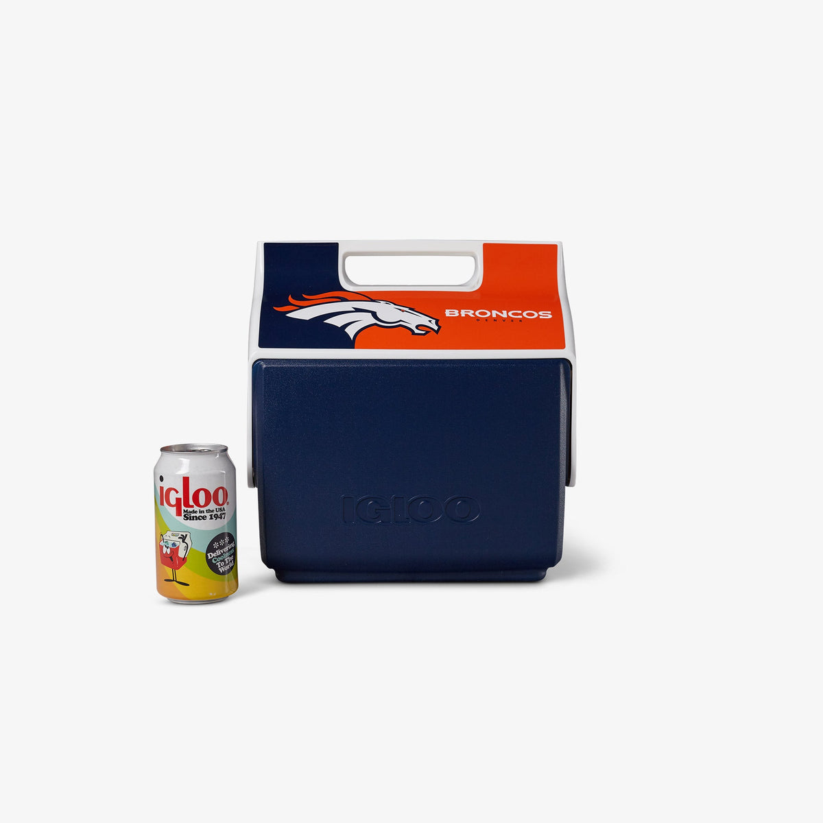 denver-broncos-little-playmate-7-qt-cooler-s6 00027364-P.jpg