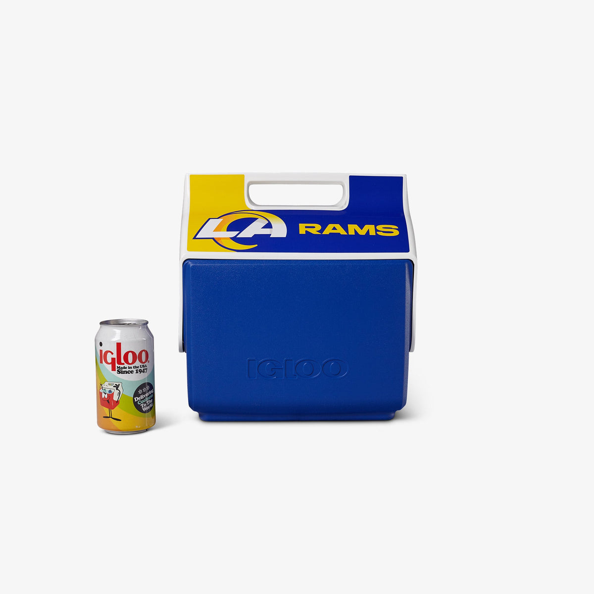 los-angeles-rams-little-playmate-7-qt-cooler-e5 00027373-P.jpg