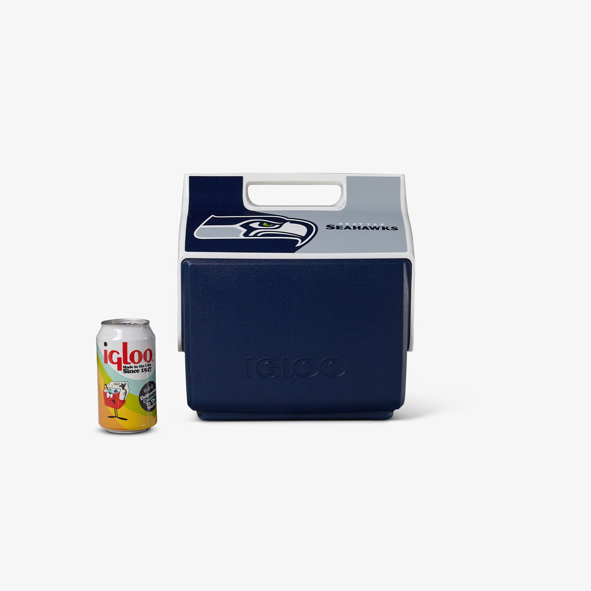 seattle-seahawks-little-playmate-7-qt-cooler-l8 00027383-P.jpg
