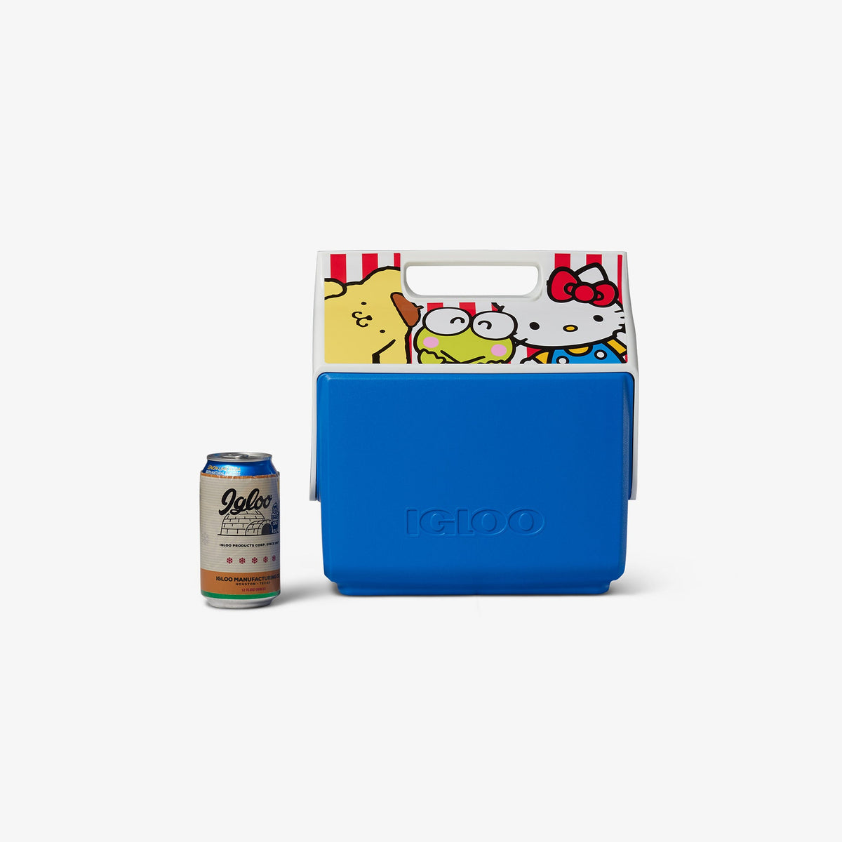 hello-kitty-and-friends-little-playmate-7-qt-cooler-t8 00027393_7.jpg