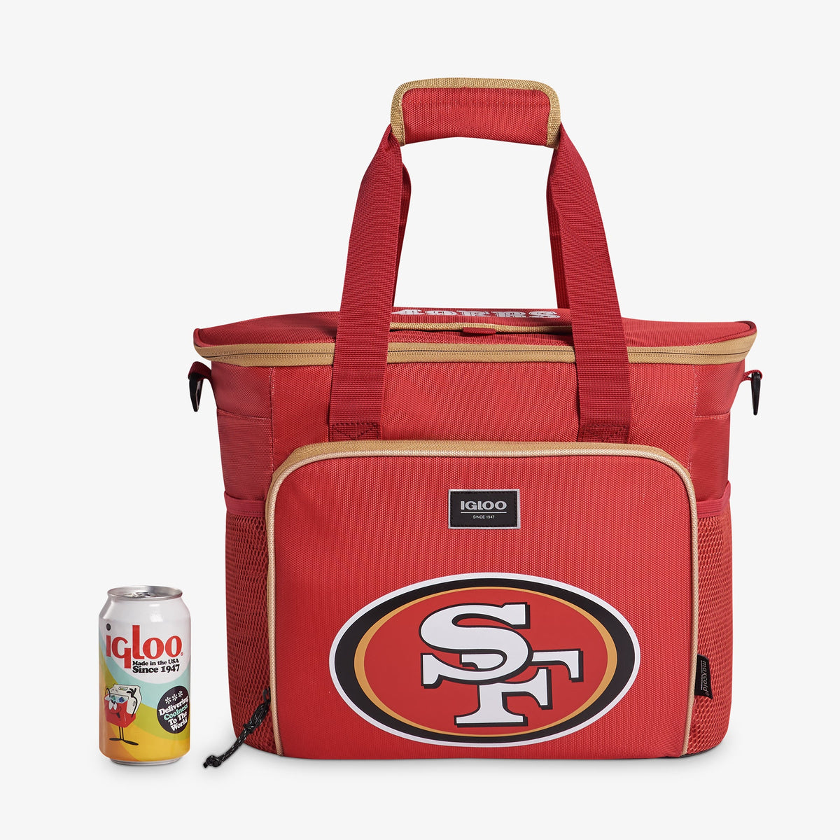 san-francisco-49ers-tailgate-tote-l4 00027436-P.jpg