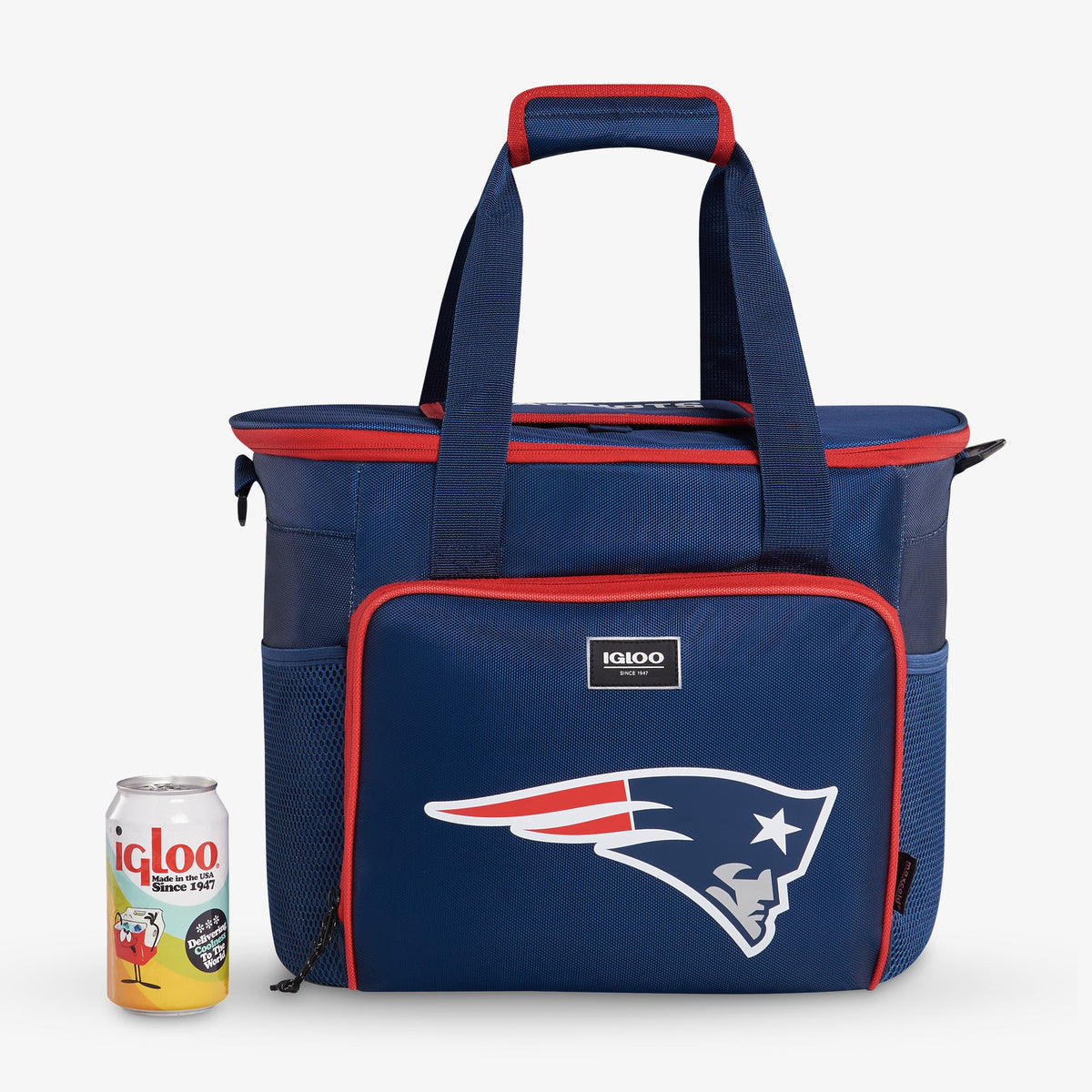 new-england-patriots-tailgate-tote-v7 00027440-P.jpg