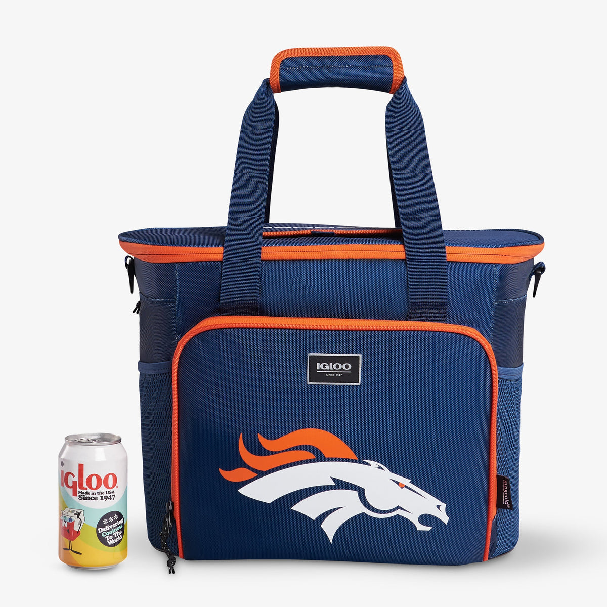 denver-broncos-tailgate-tote-d7 00027450-P.jpg