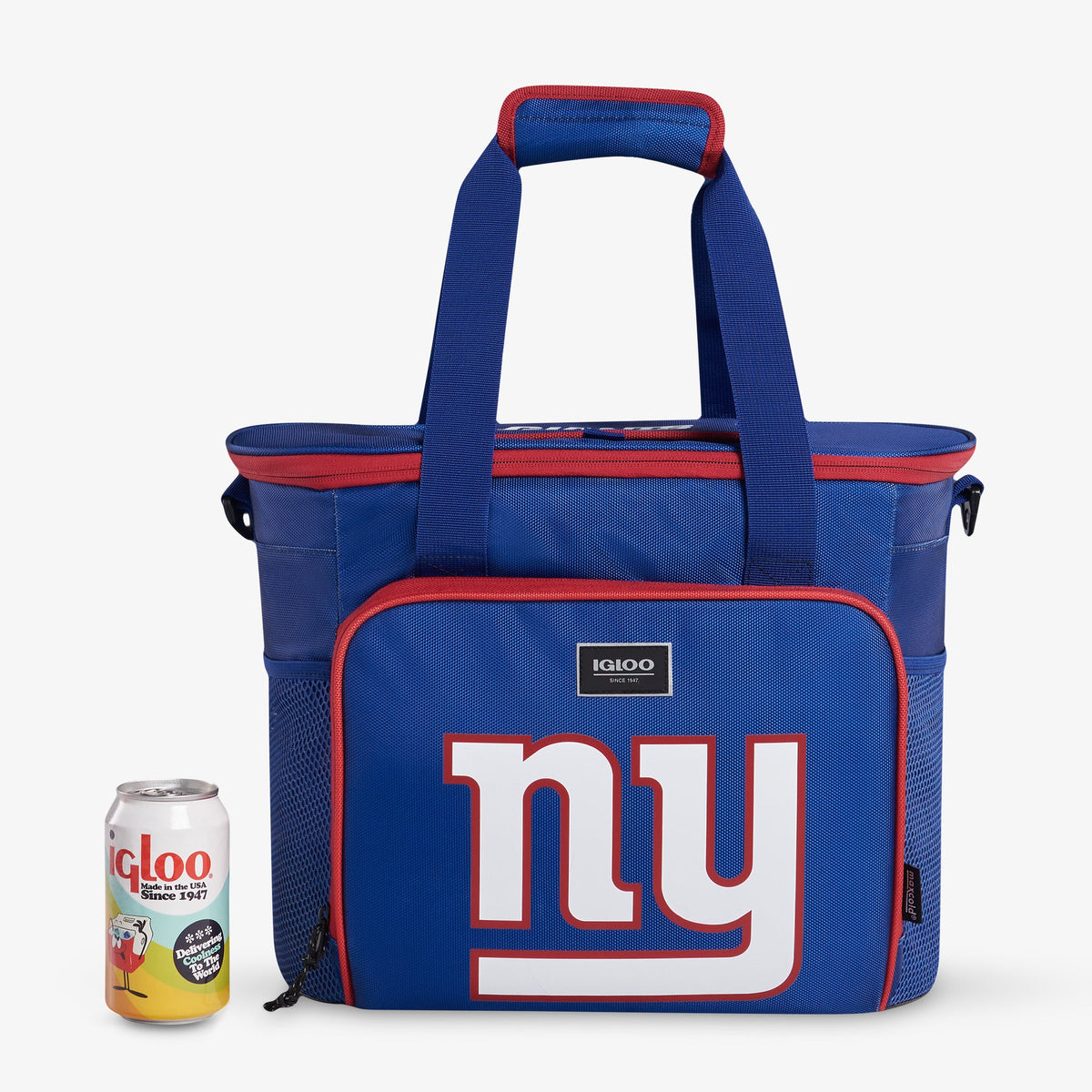 new-york-giants-tailgate-tote-z7 00027451-P.jpg