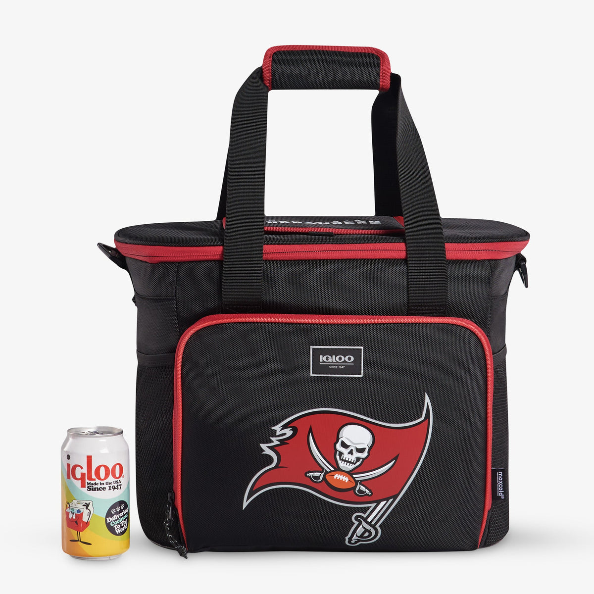 tampa-bay-buccaneers-tailgate-tote-y4 00027485-P.jpg
