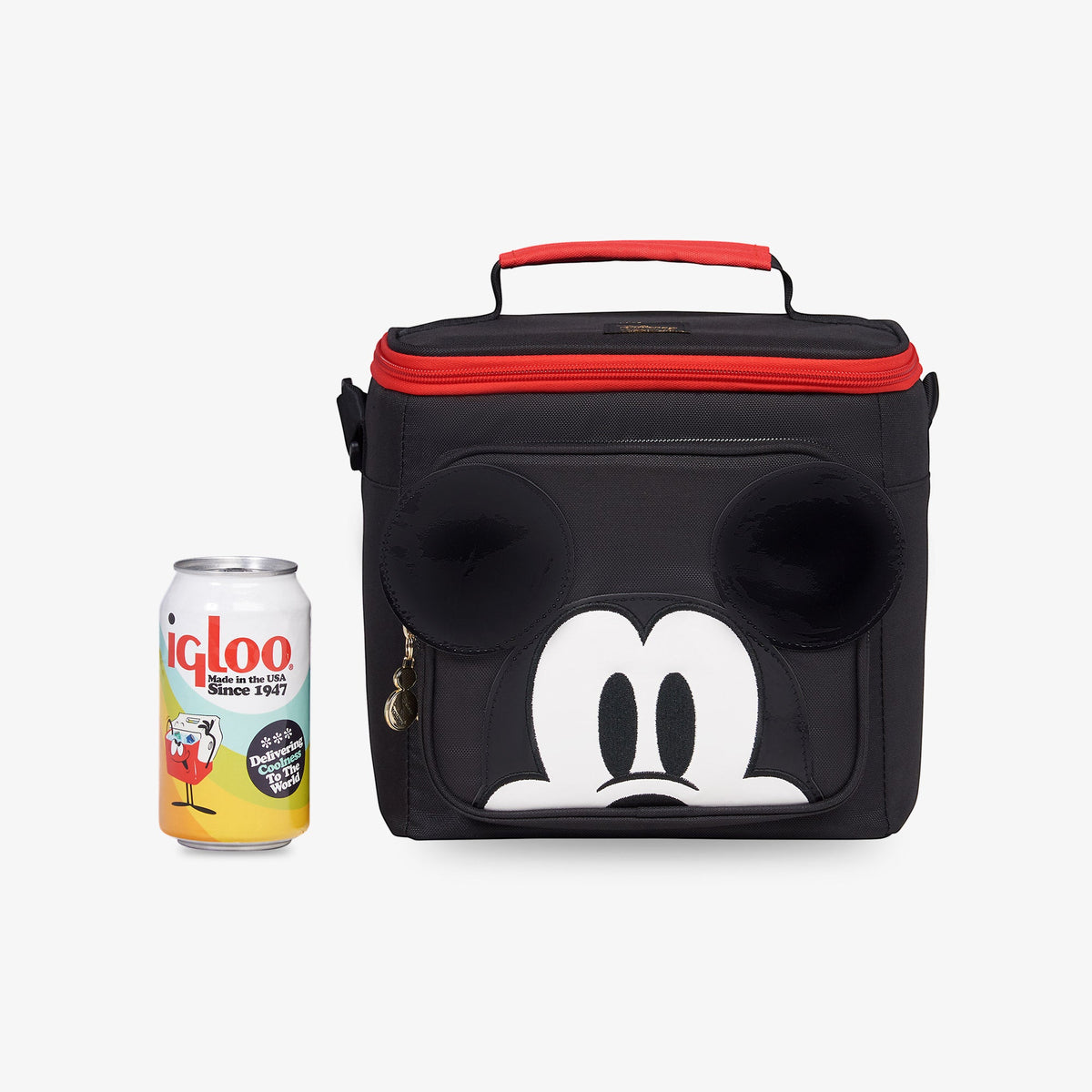 disney-mickey-mouse-square-lunch-cooler-bag-b2 00027491-P.jpg