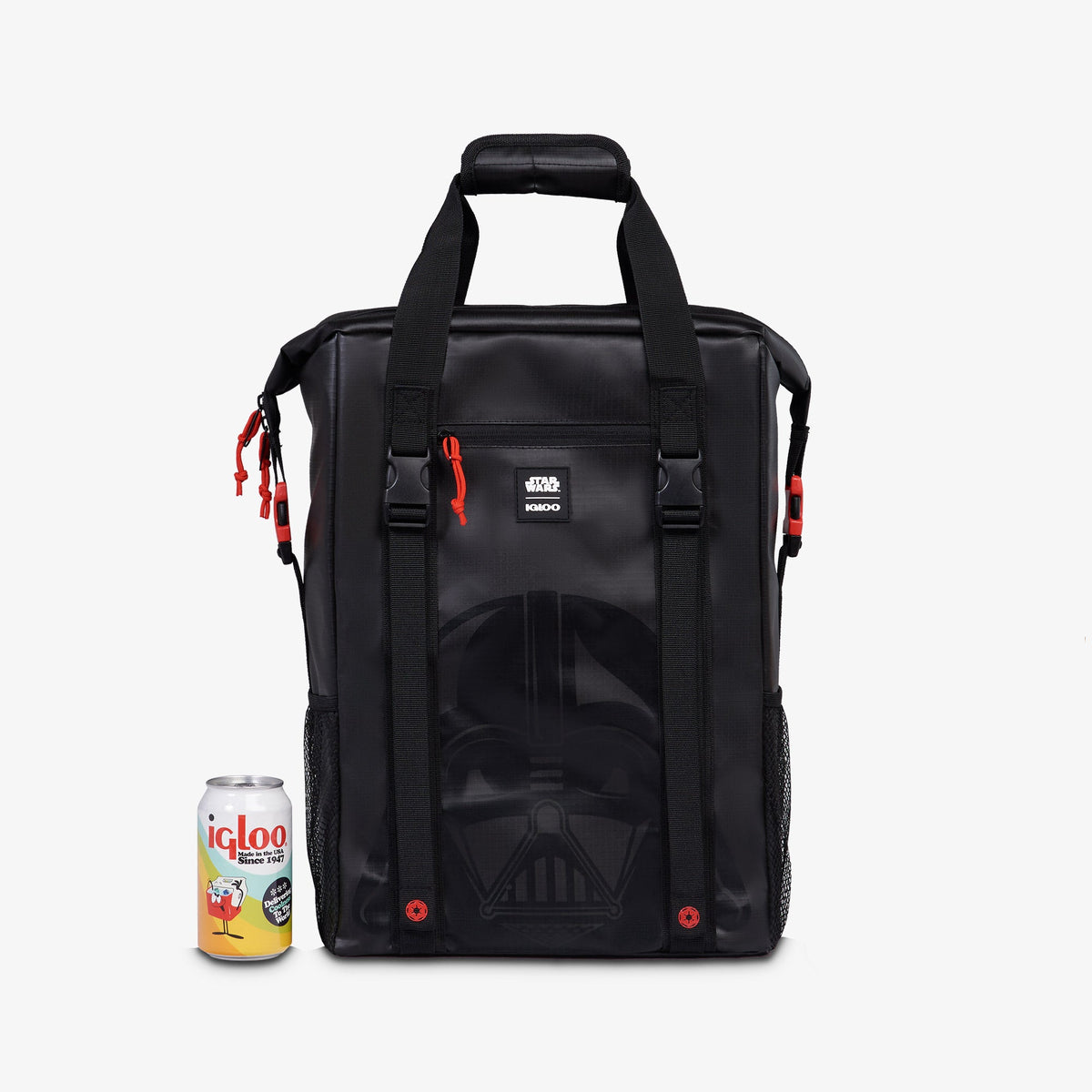 star-wars-darth-vadertm-backpack-k5 00027492_5.jpg