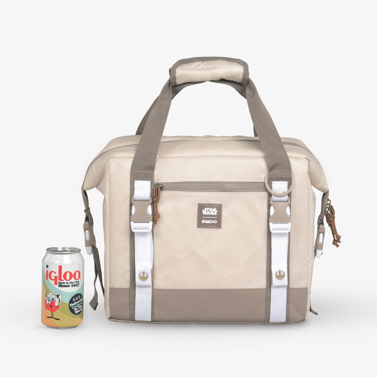 star-wars-princess-leiatm-tote-cooler-bag-d0 00027493_5.jpg
