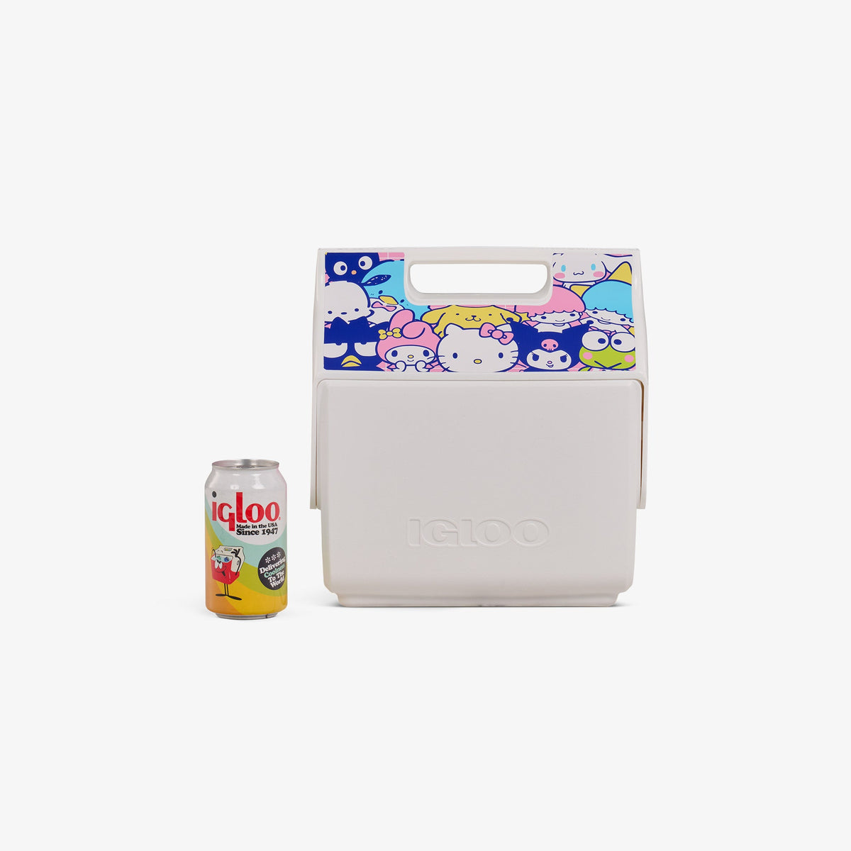 hello-kitty-and-friends-bff-little-playmate-7-qt-cooler-h9 00027589-P.jpg