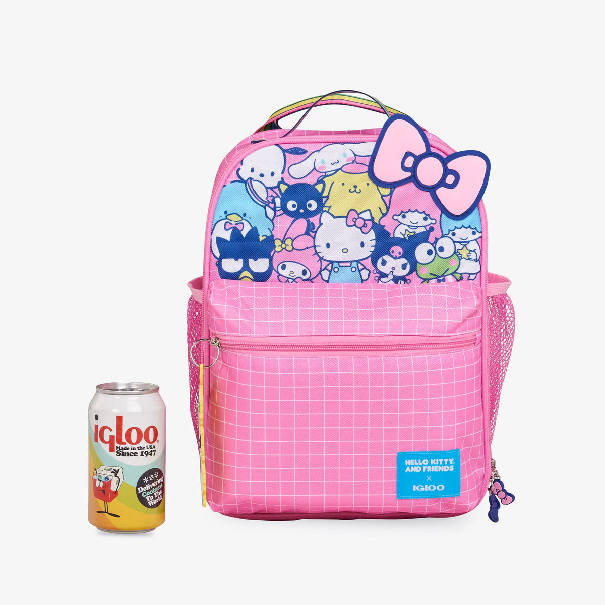 hello-kitty-and-friends-bff-mini-convertible-backpack-cooler-z5 00027591-P.jpg