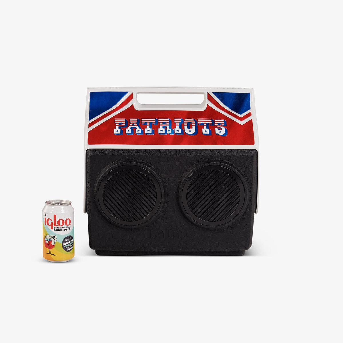 new-england-patriots-kooltunes-e0 00027618-P.jpg