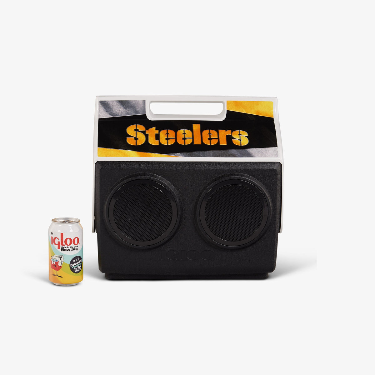 pittsburgh-steelers-kooltunes-e4 00027619-P.jpg