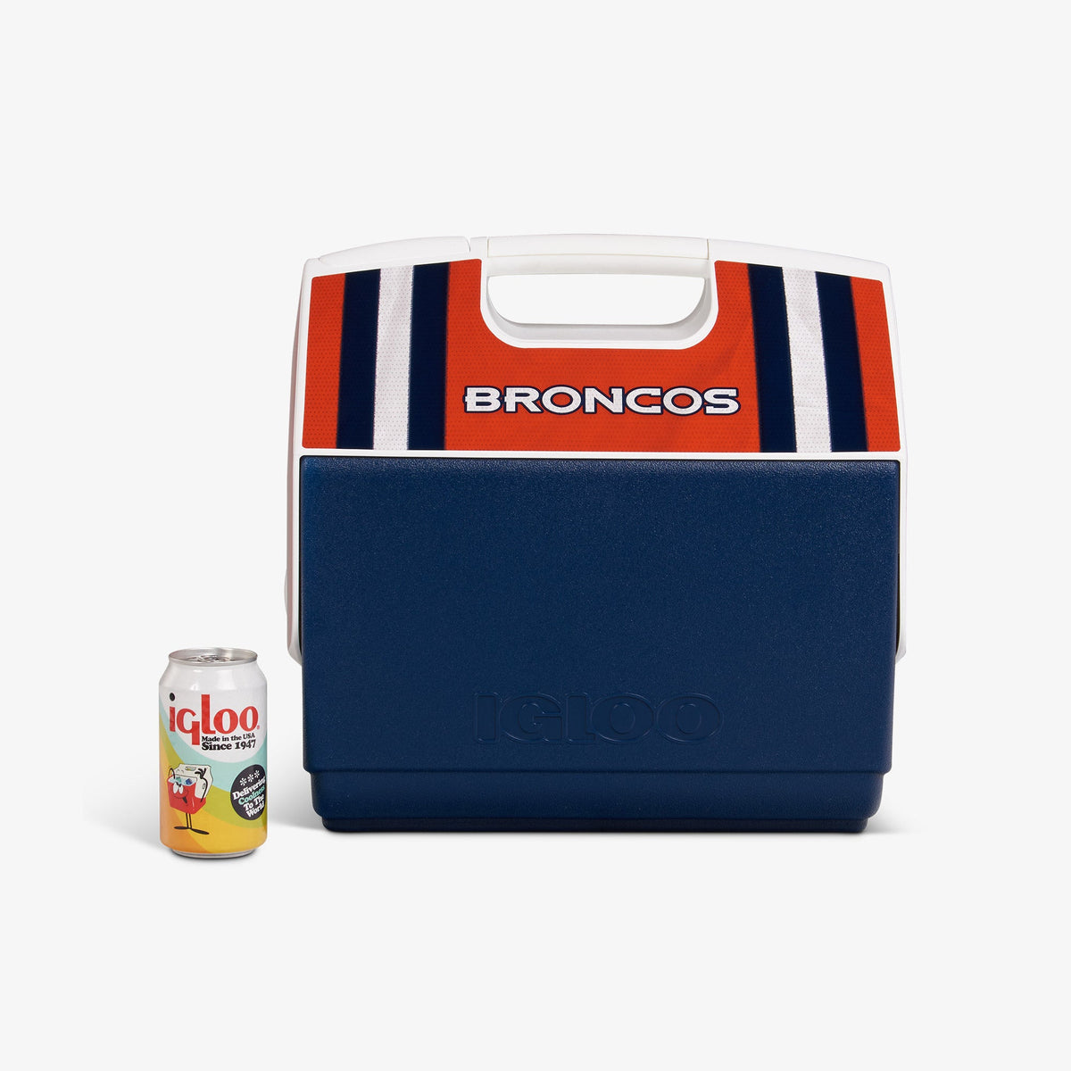 denver-broncos-jersey-playmate-elite-16-qt-cooler-i4 00027635-P.jpg