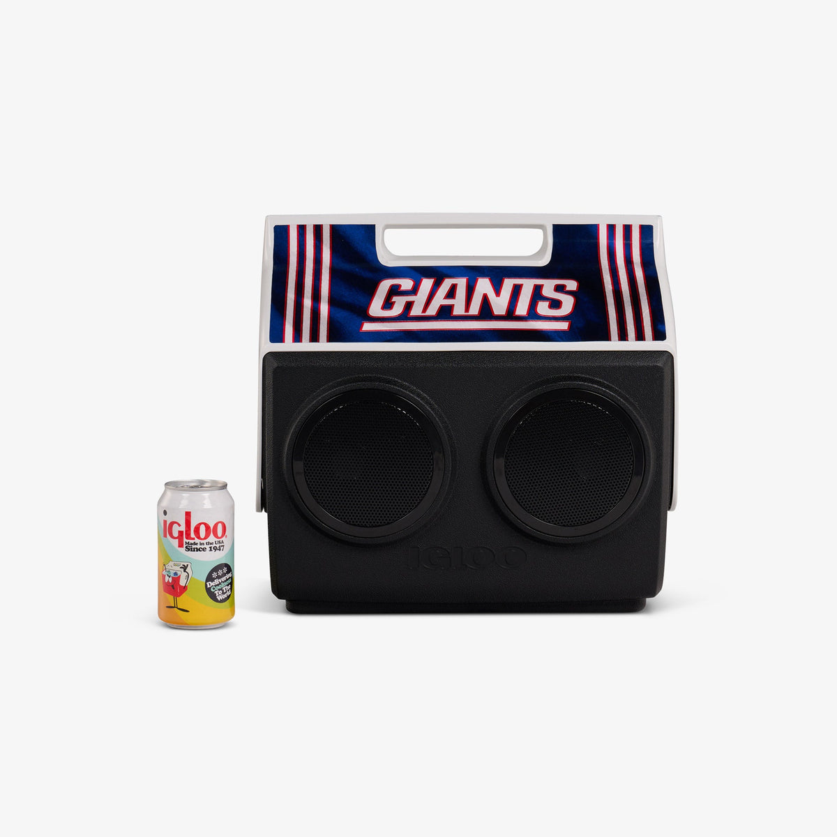 new-york-giants-kooltunes-v1 00027674_5.jpg