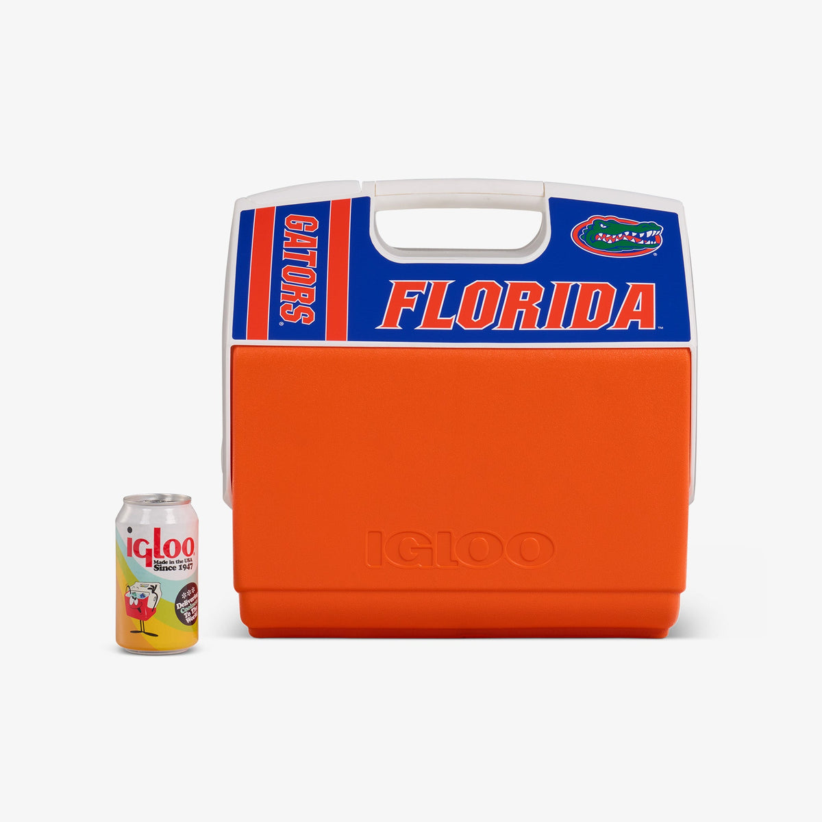 university-of-florida-playmate-elite-16-qt-cooler-z6 00027681-P.jpg