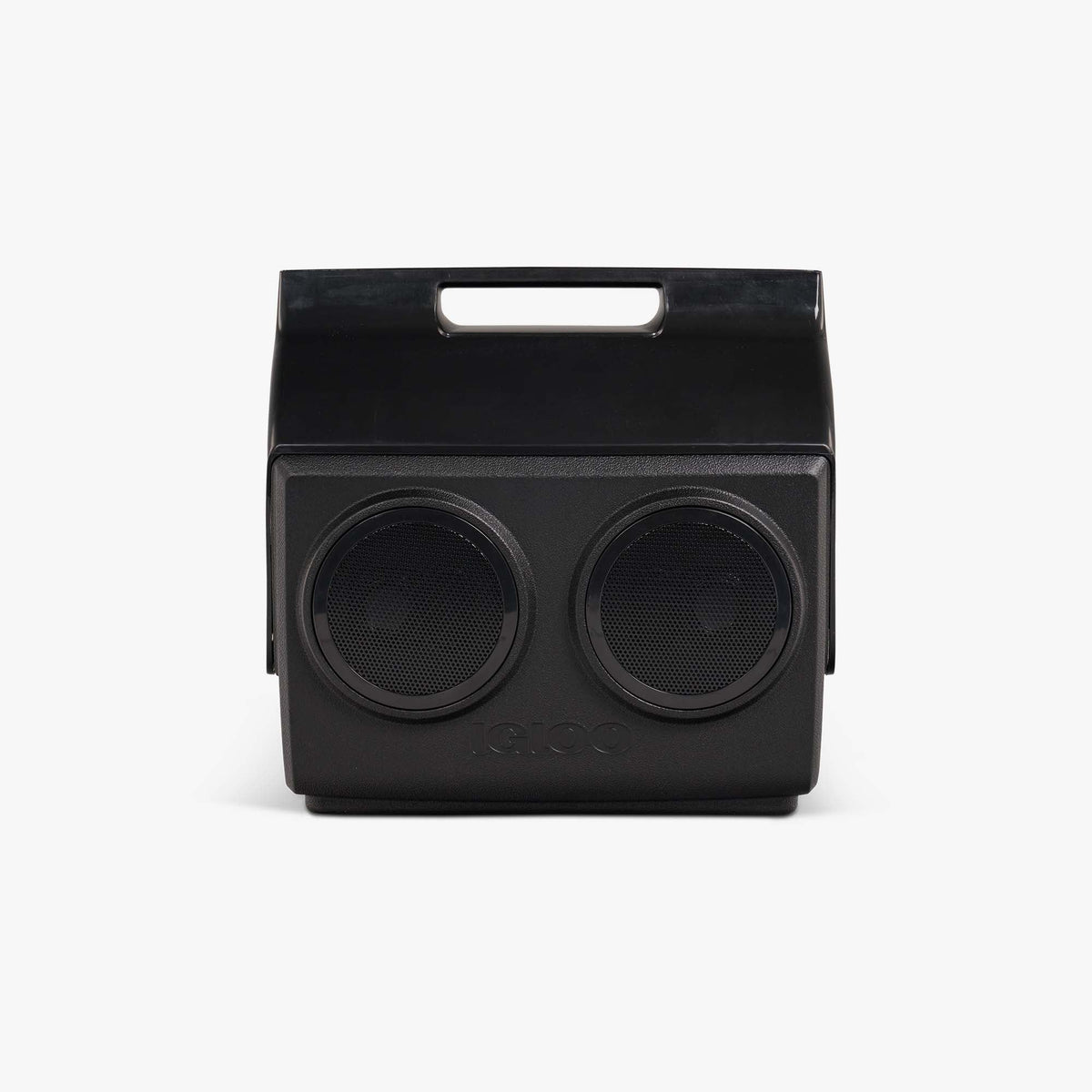 kooltunes-c1 00027739-F_d68d1788-5be2-45f7-98f5-9c59d20b9aa3.jpg