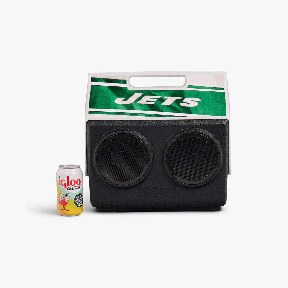 new-york-jets-kooltunes-t4 00027763-P.jpg