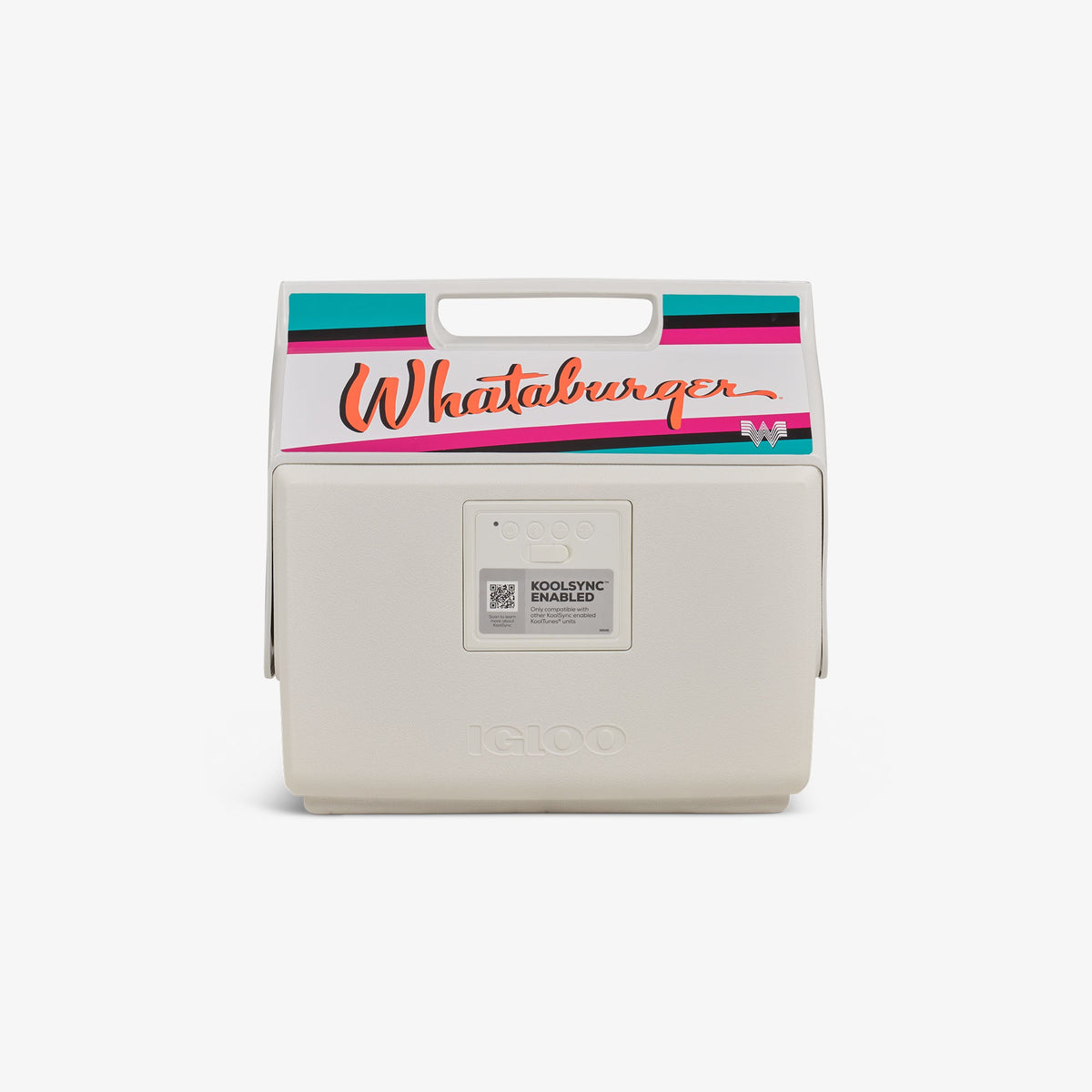 retro-whataburger-kooltunes-s6 00027788-BK.jpg