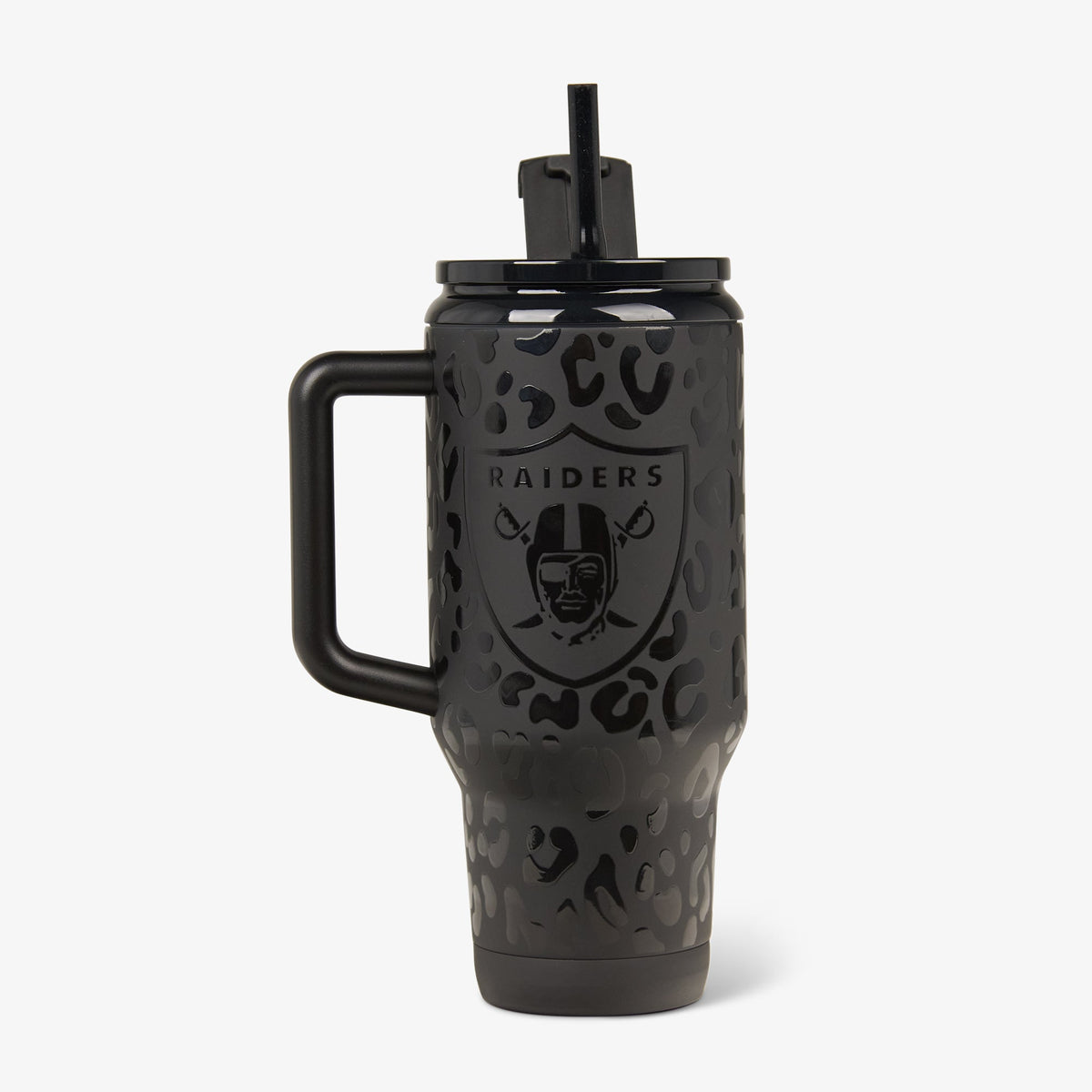 nfl-32-oz-leopard-flip-n-sip-travel-mug-a7 00027827-LHF_93f87cef-c6b5-4a65-94eb-4de99e9e51ea.jpg