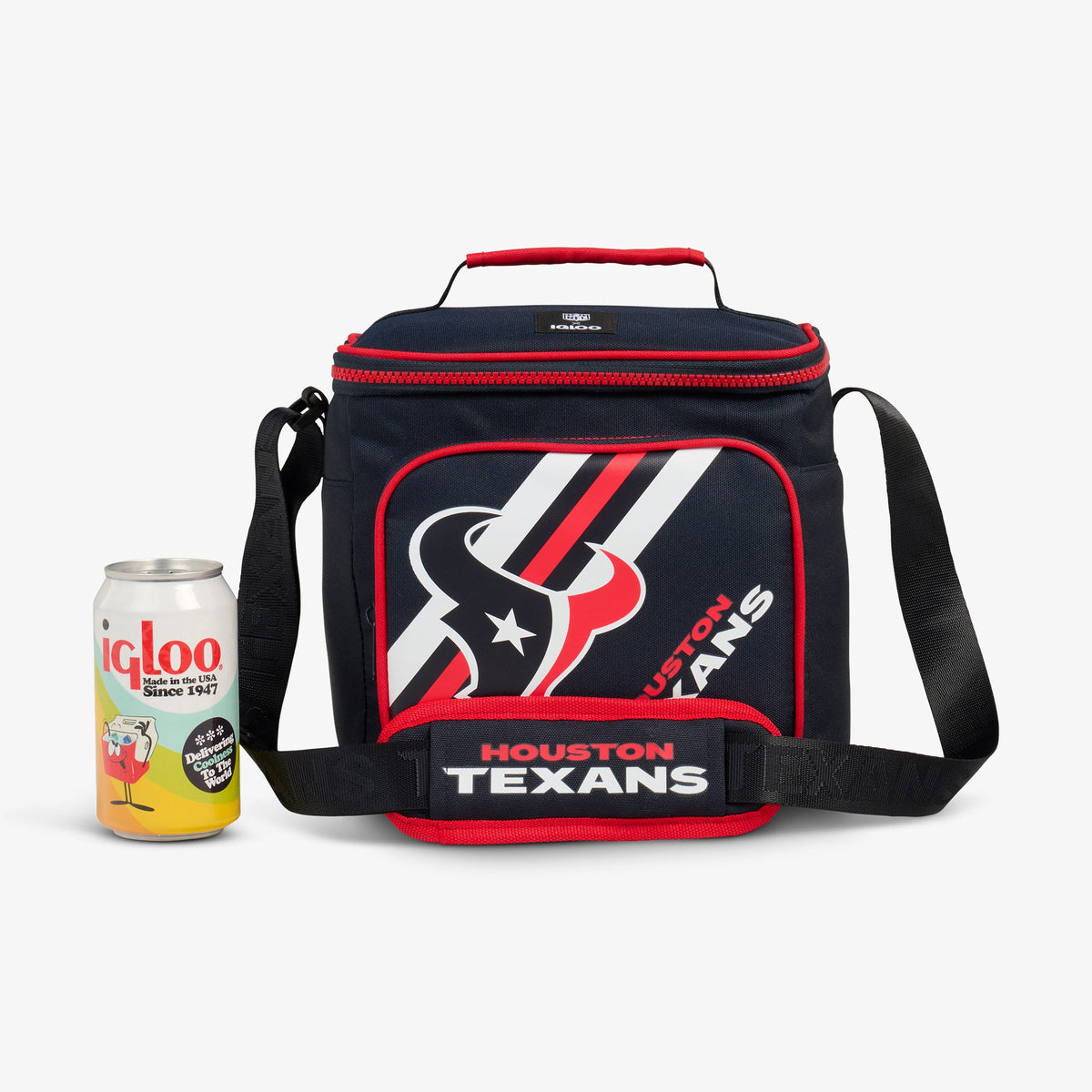 houston-texans-square-lunch-cooler-bag-z4 00027831-P.jpg
