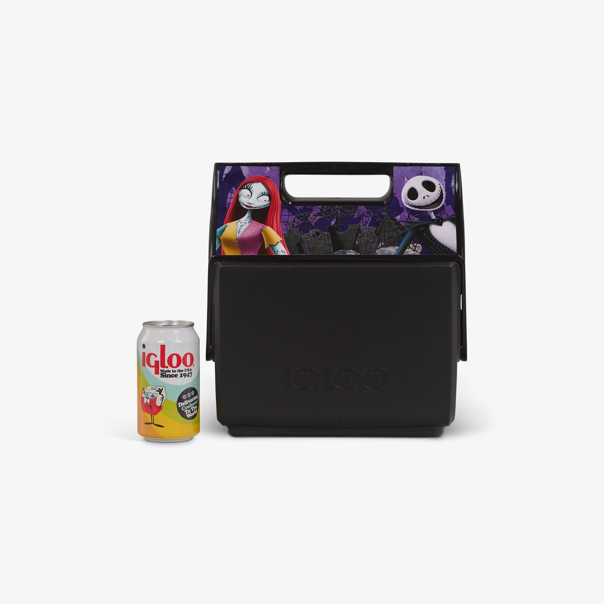 disney-tim-burton-s-the-nightmare-before-christmas-jack-skellington-and-sally-little-playmate-7-qt-cooler-f2 00027837-P.jpg