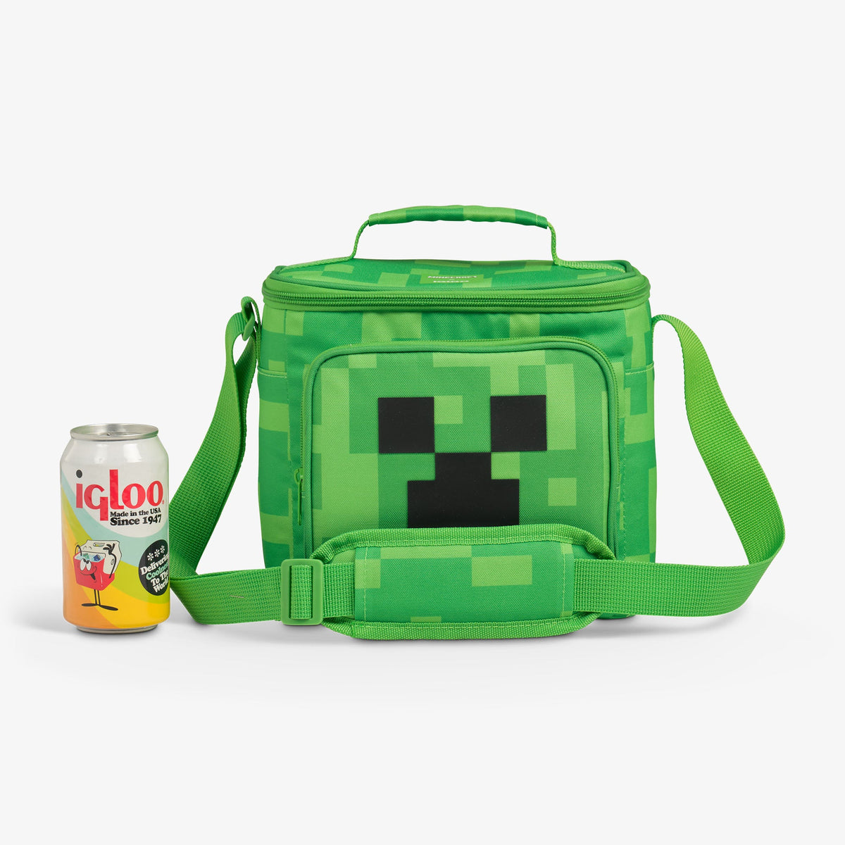 minecraft-creeper-square-lunch-cooler-bag-p9 00027853-P.jpg