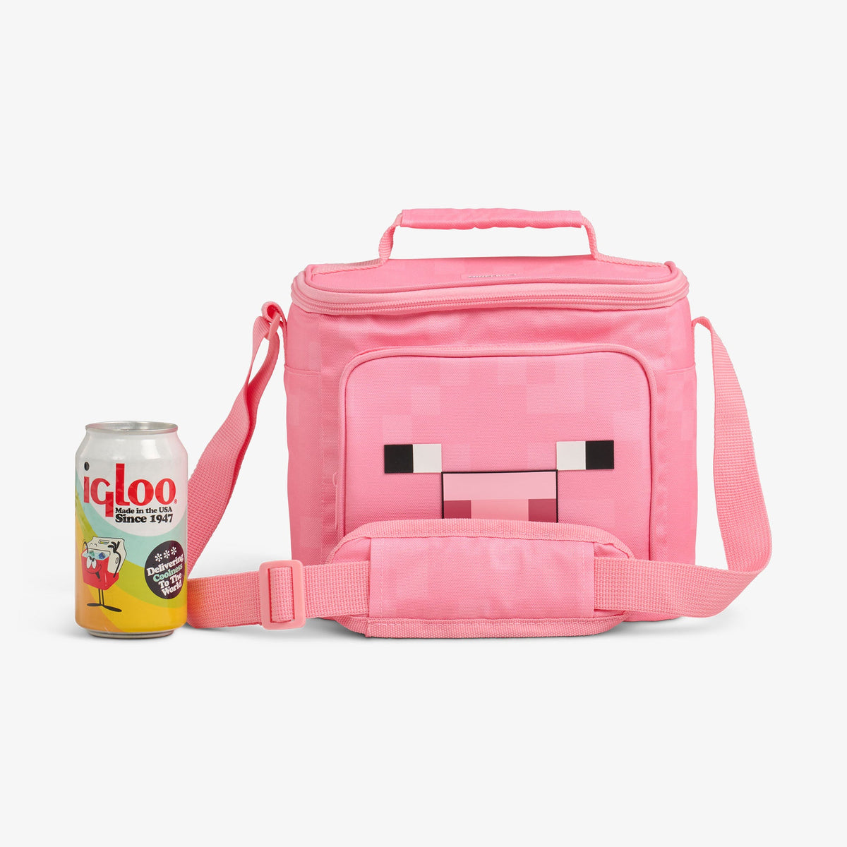 minecraft-pig-square-lunch-cooler-bag-p2 00027854-P.jpg