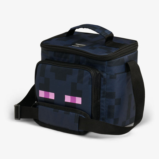 minecraft-enderman-square-lunch-cooler-bag-c3 00027855-H1.jpg