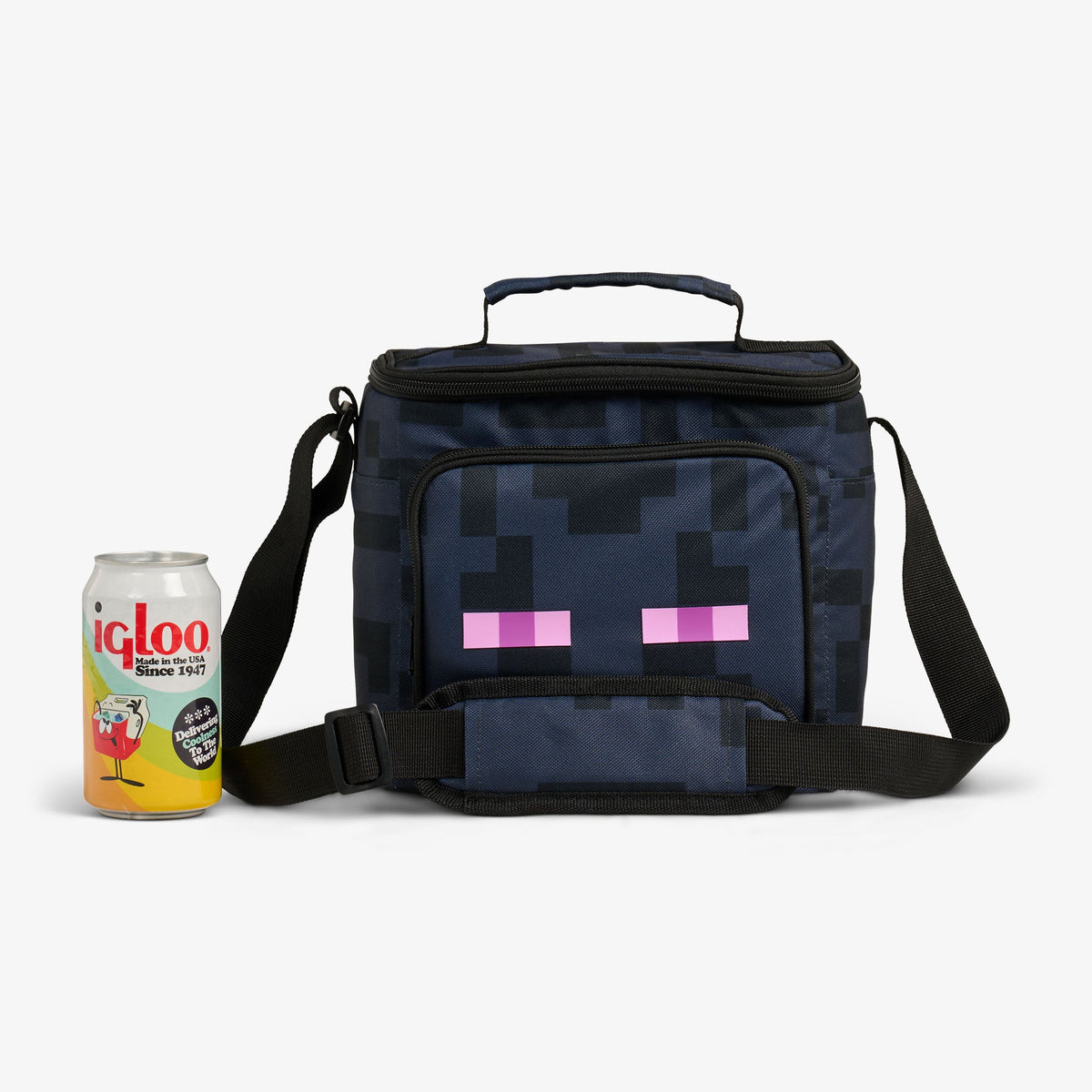 minecraft-enderman-square-lunch-cooler-bag-c3 00027855-P.jpg
